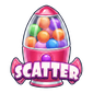 Scatter